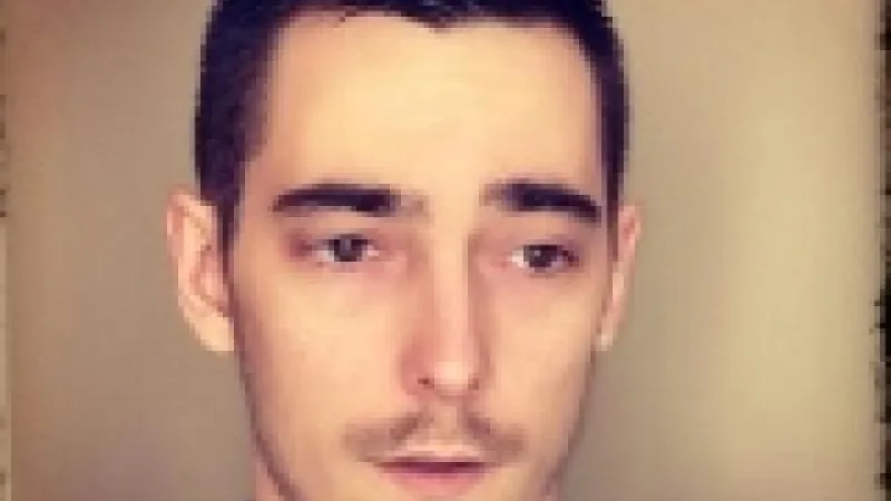 Booba analyse vos mains sur le forum