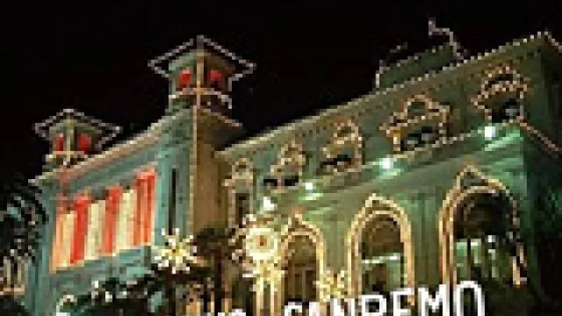 EPT San Remo Saison 8: Jour 3