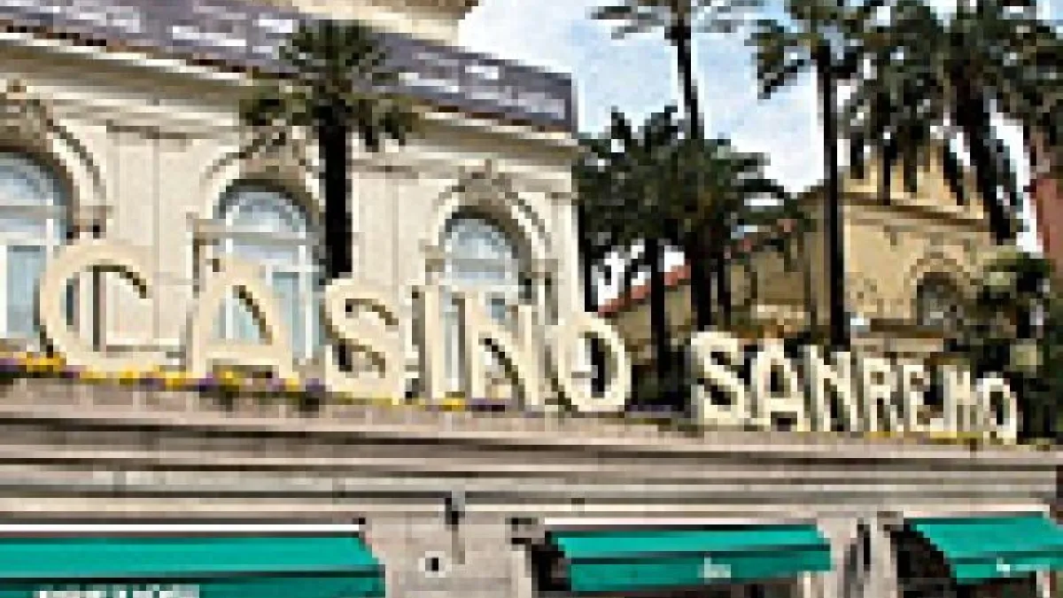 EPT San Remo Saison 8 : Jour 4