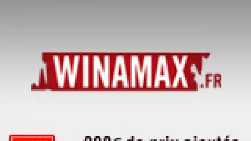 Tournoi Hebdomadaire - Le PAtron