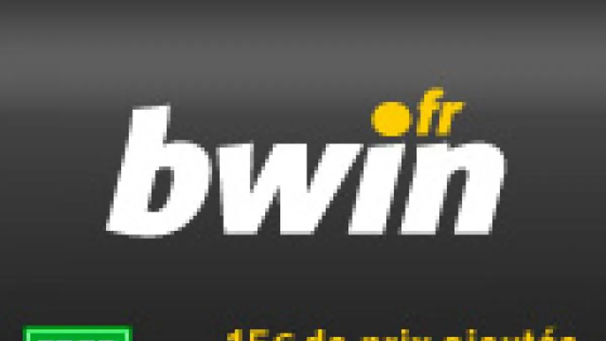 Tournoi Hebdomadaire - PA Express