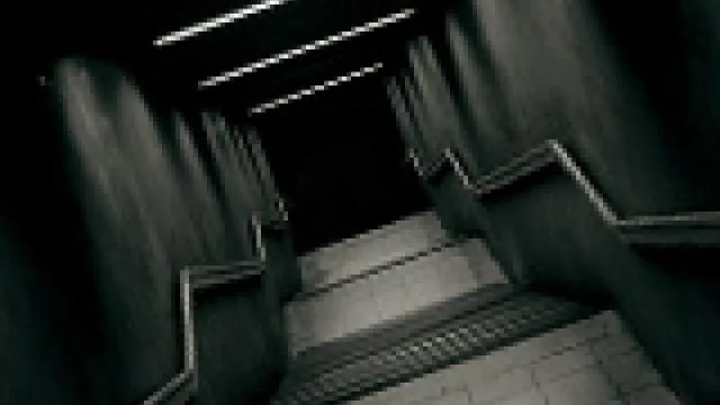 Ilsidur2 est Russe !