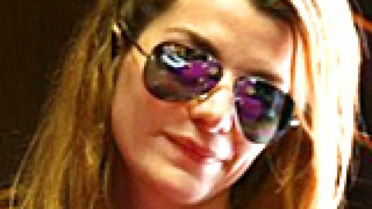 Savoir dealer en live