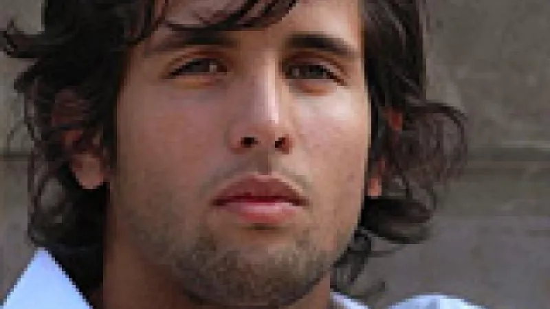 Bigomr intègre la Team Poker Académie