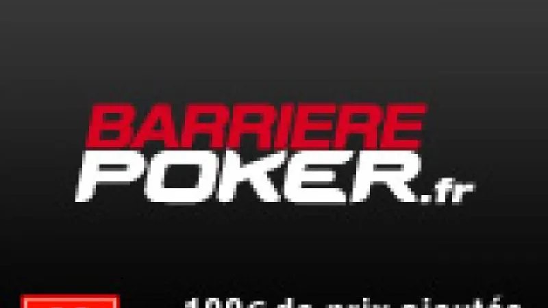 Tournoi Hebdomadaire - Le Sunset