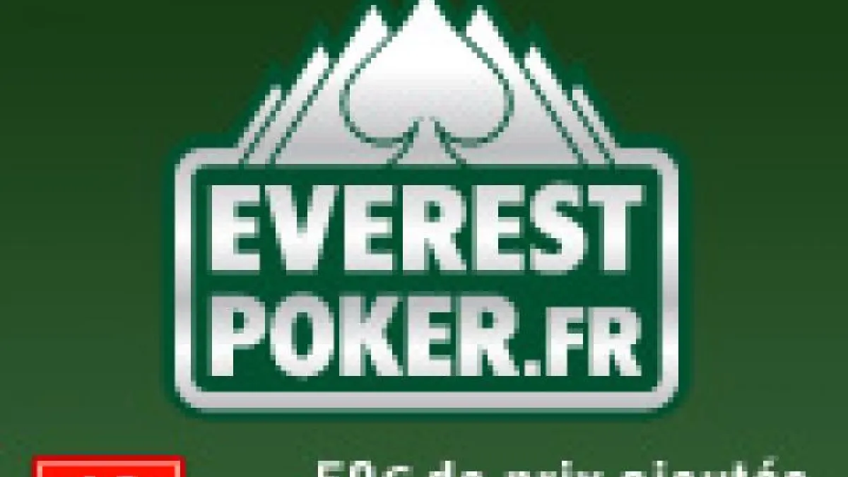 Tournoi Hebdomadaire - La Ligue