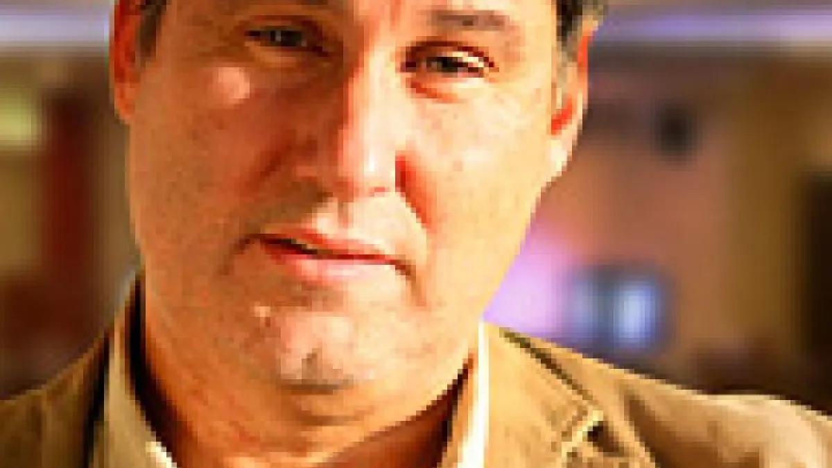 Passer du NLHM au FLHM : Partie 1 - Le Jeu Préflop