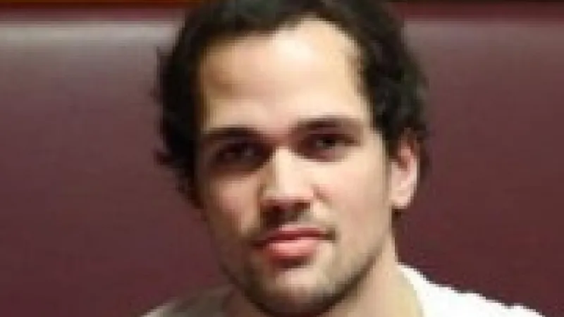 ACF Holdem Séries Main Event : Victoire de Julien Jolivet