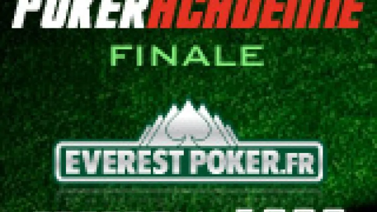 Ligue PA - Finale et Classement