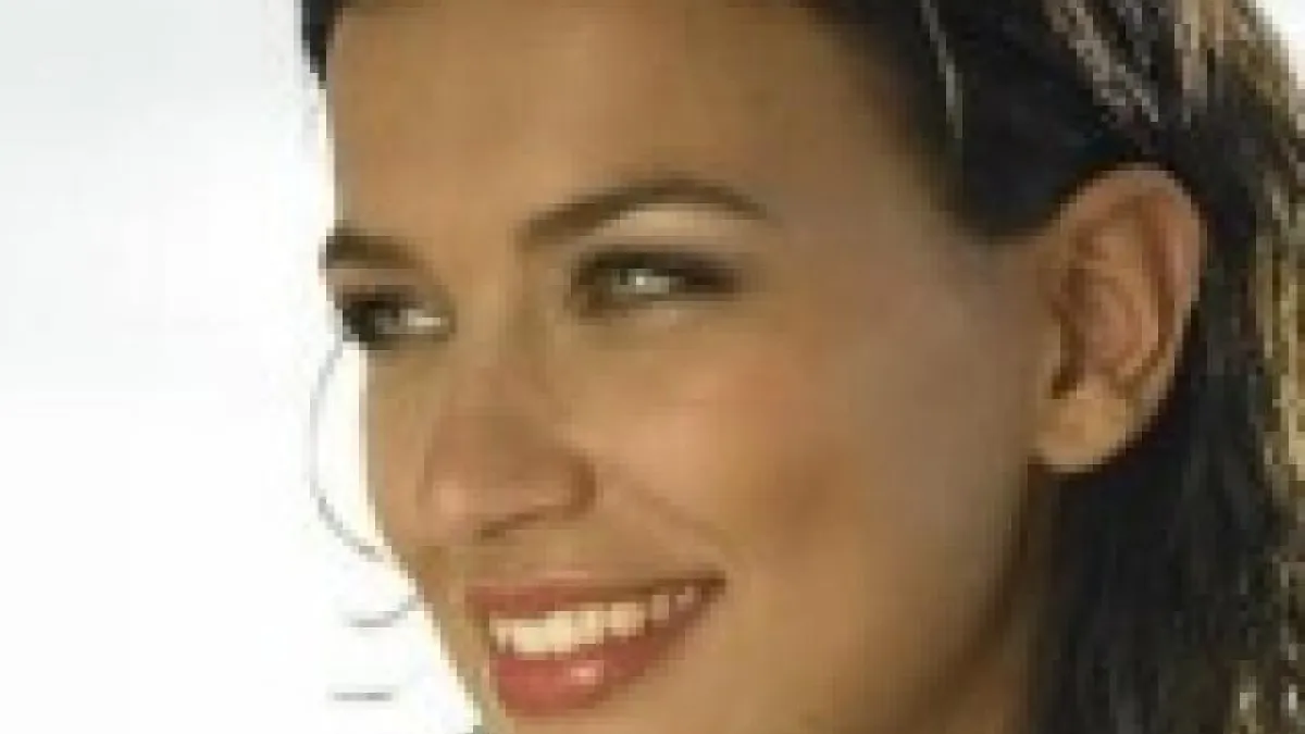 Du Strip Poker à la Télé début 2012 … « Tchi Tcha » !