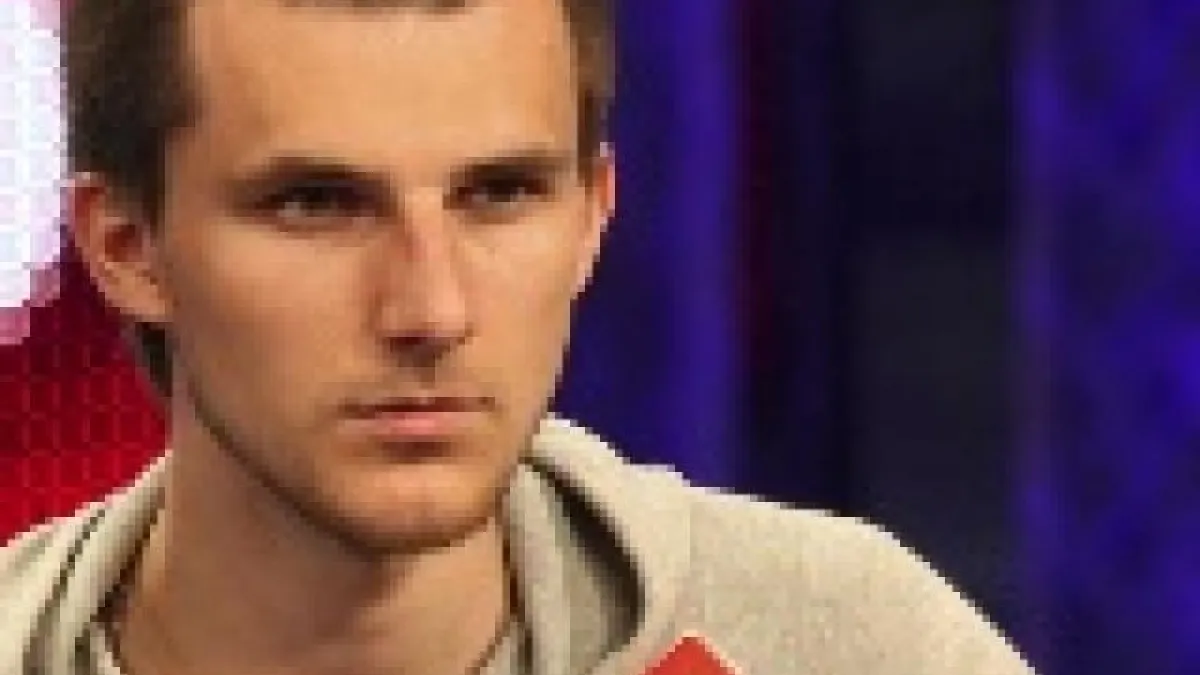 WPT Prague 2011: Second titre pour Andrey Pateychuk 