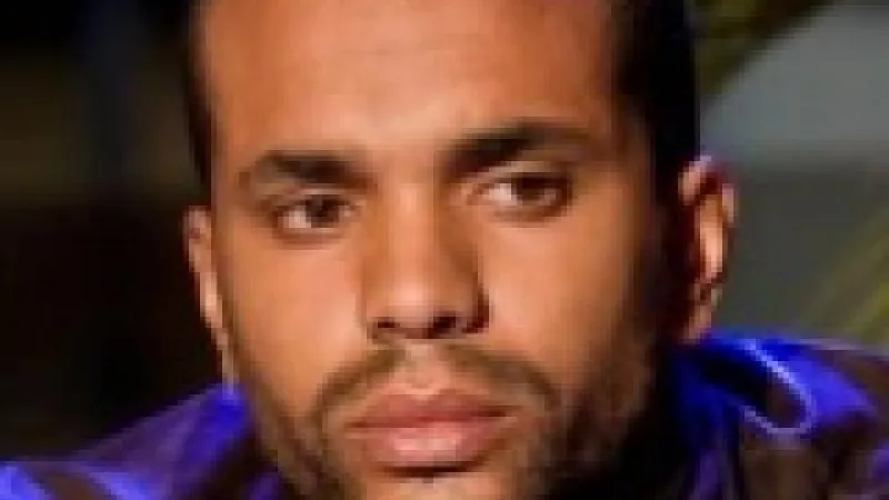 Finale de La Maison Du Bluff 2 : Victoire de Nicolas Lambert