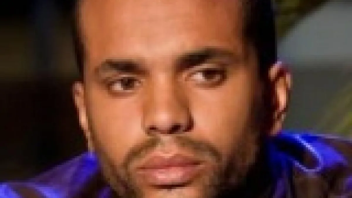 Finale de La Maison Du Bluff 2 : Victoire de Nicolas Lambert