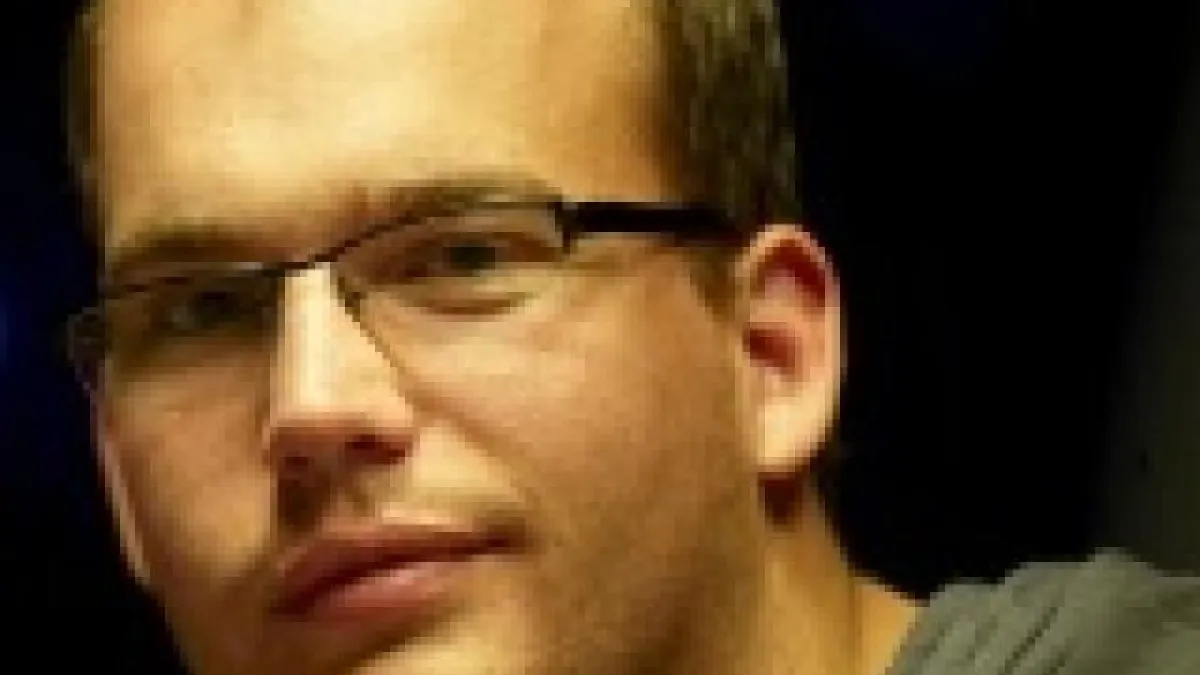 WPT Five Diamond Classic 2011 : Victoire de l’Anglais James Dempsey, Mercier remporte le super High-roller