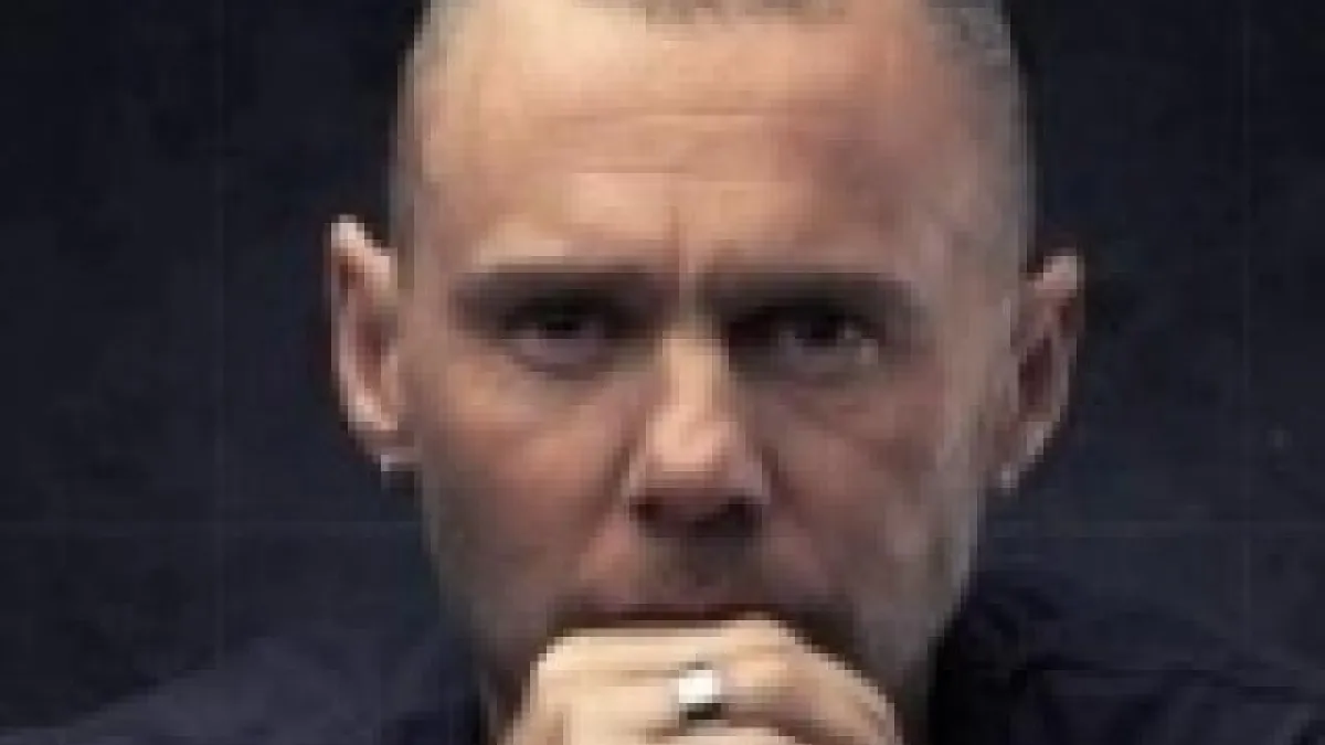 ShortCast: Les Dangers des Médias 