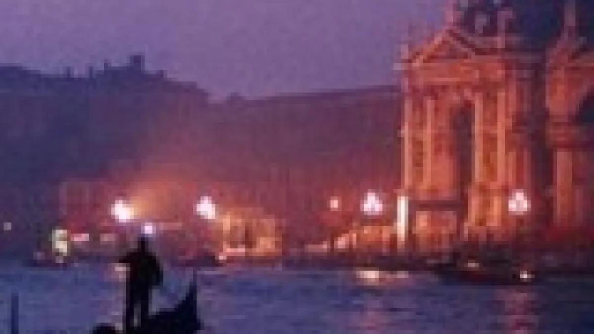 WPT Venise 2011 : Victoire de l’Italien Edoardo Alescio