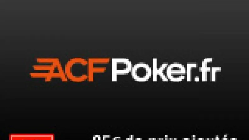 PA Destination High Rollers