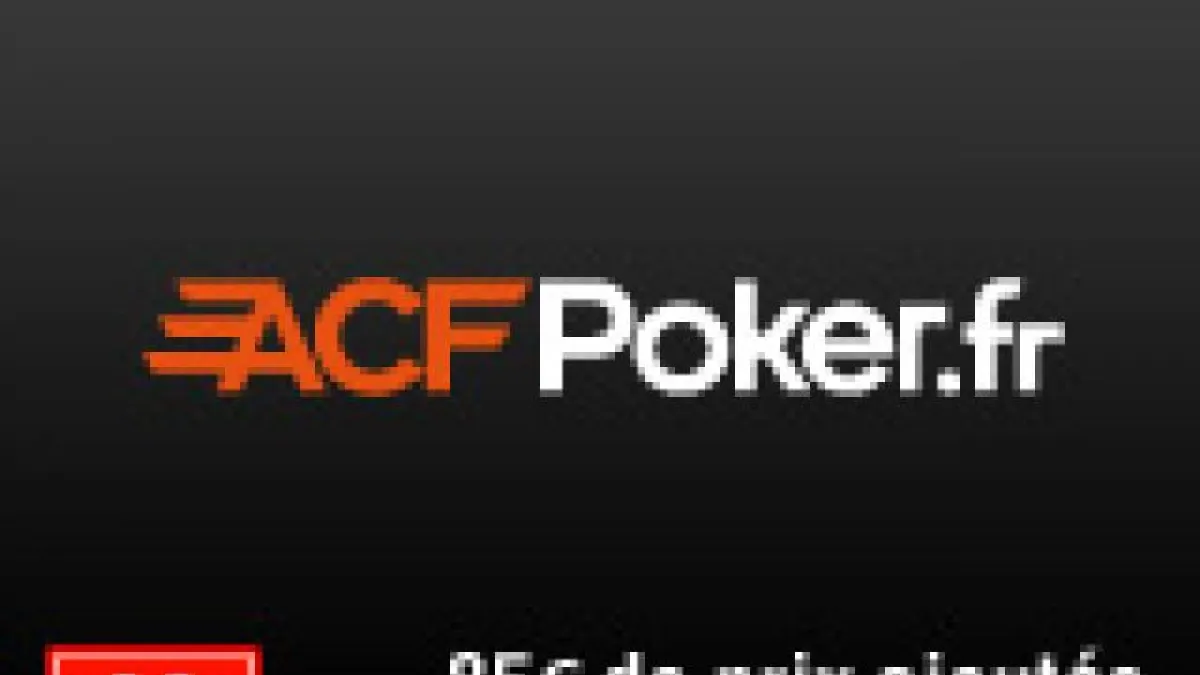 PA Destination High Rollers