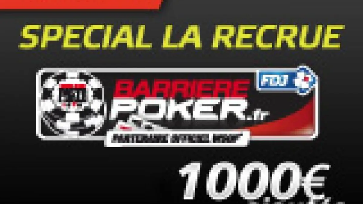 Poker-Academie DeepStack 1