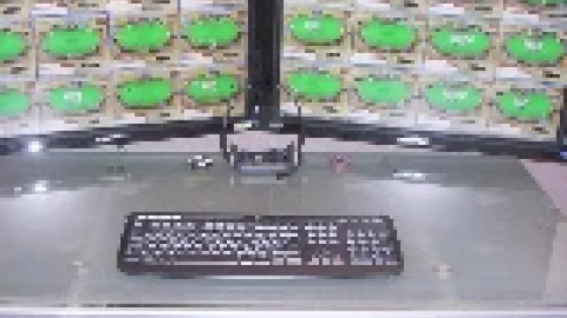 Shortcast: Course Supernova Elite 2011 de julio59240