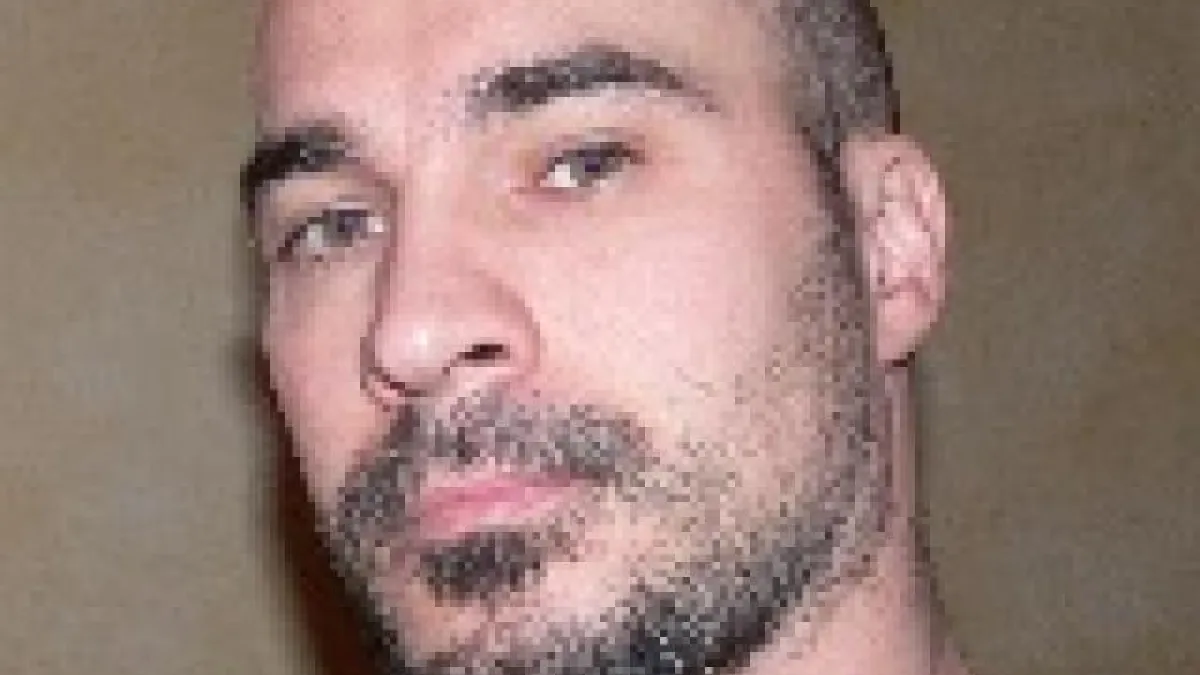 Committed or not Committed?