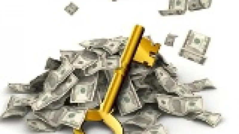 Programme de fidélité Poker : Evolution et Perspectives