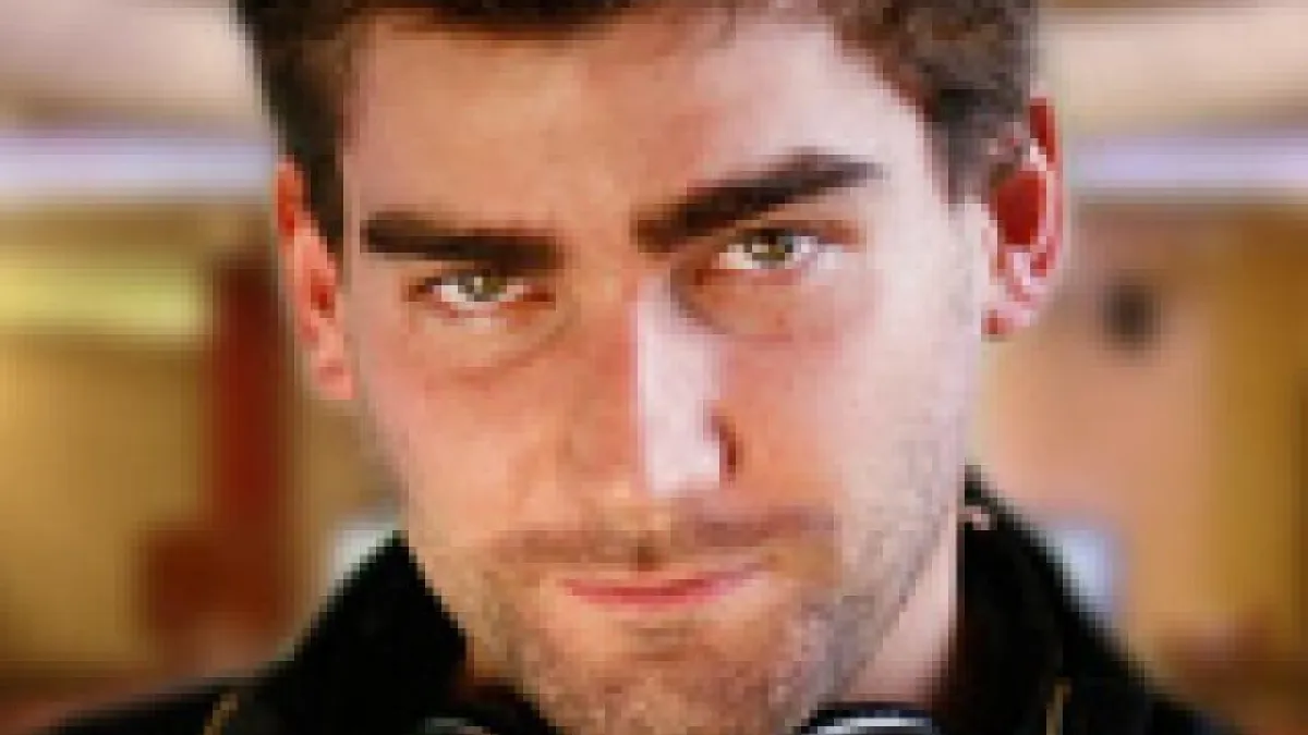 Cours en direct avec Ciam et Pragmos