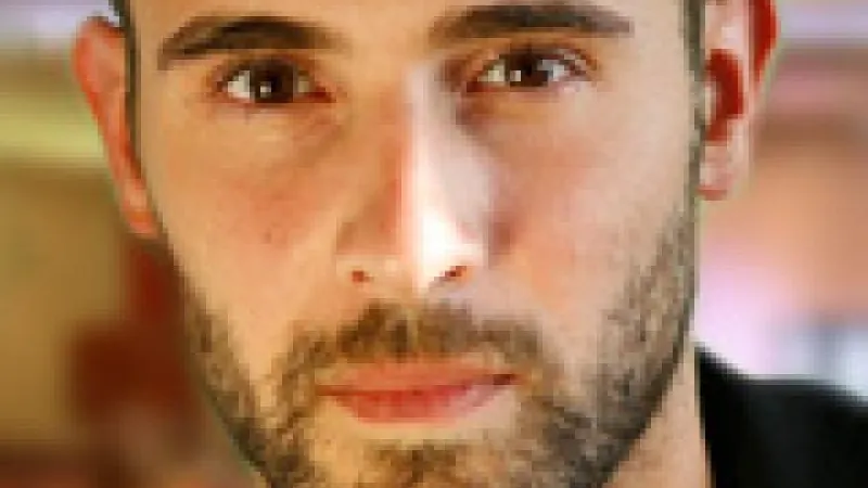 Shortcast: Comment débuter le poker en ligne ?