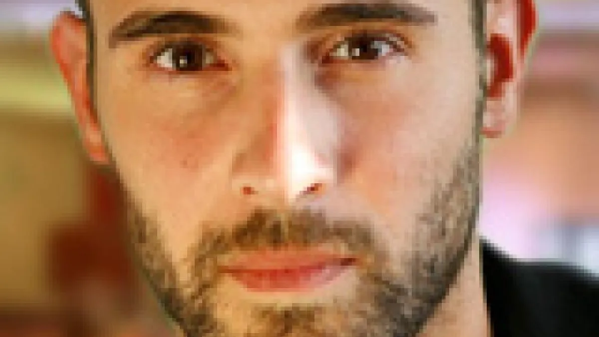 Shortcast: Comment débuter le poker en ligne ?