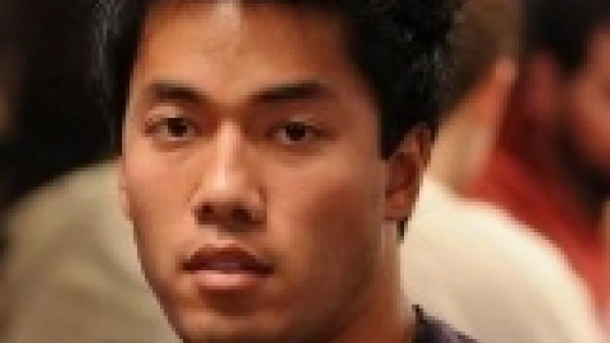 Di « Uridanger » Dang passe à la casserole