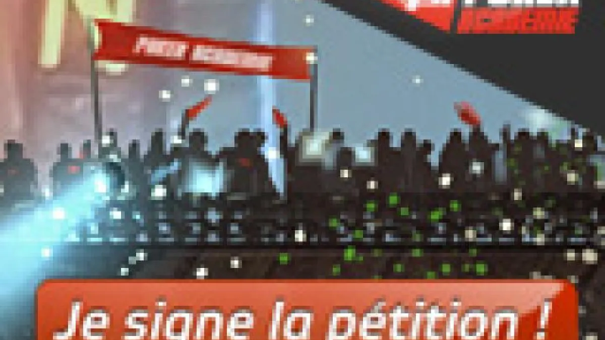 Fermeture des plans de fidélité sur Party Gaming et Bwin