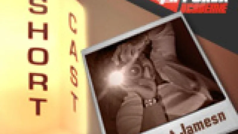 Shortcast: Résultats Concours Photo et Animations futurs