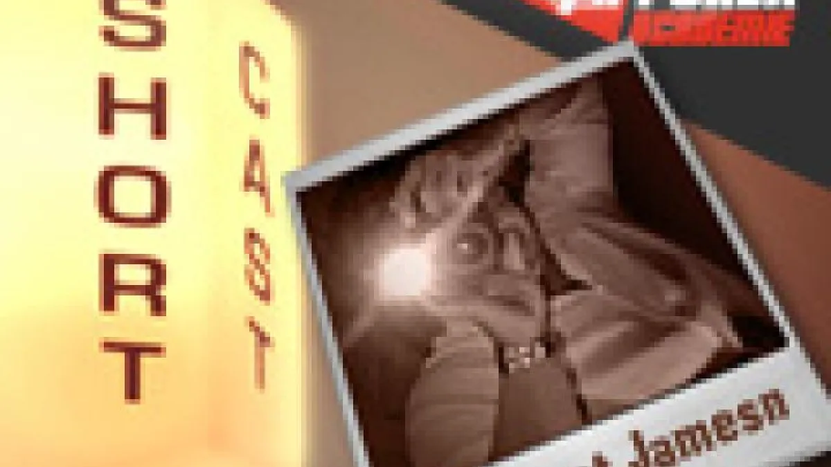 Shortcast: Résultats Concours Photo et Animations futurs