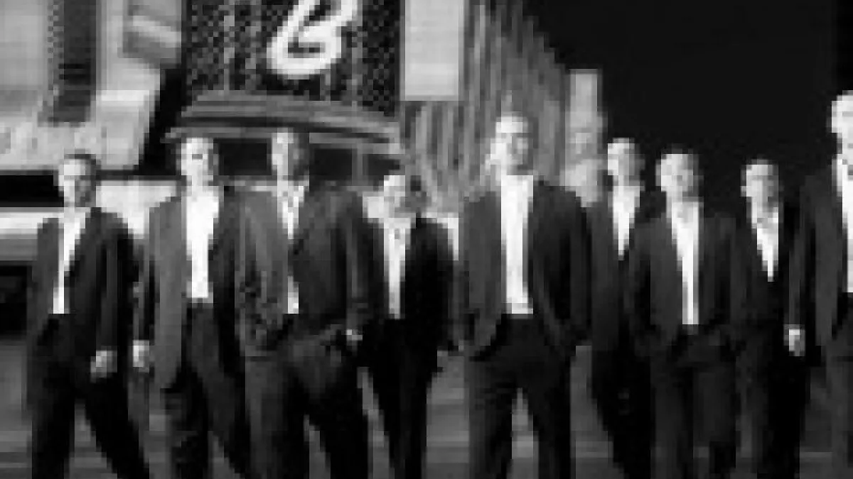 A la recherche de la team Full Tilt sur pokerstars