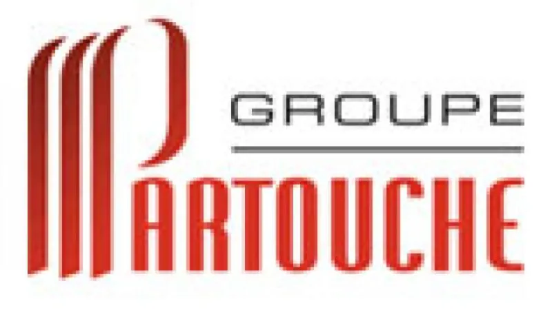 Résultat : Partouche Poker Deepstack Lyon : 10-12 février 2012