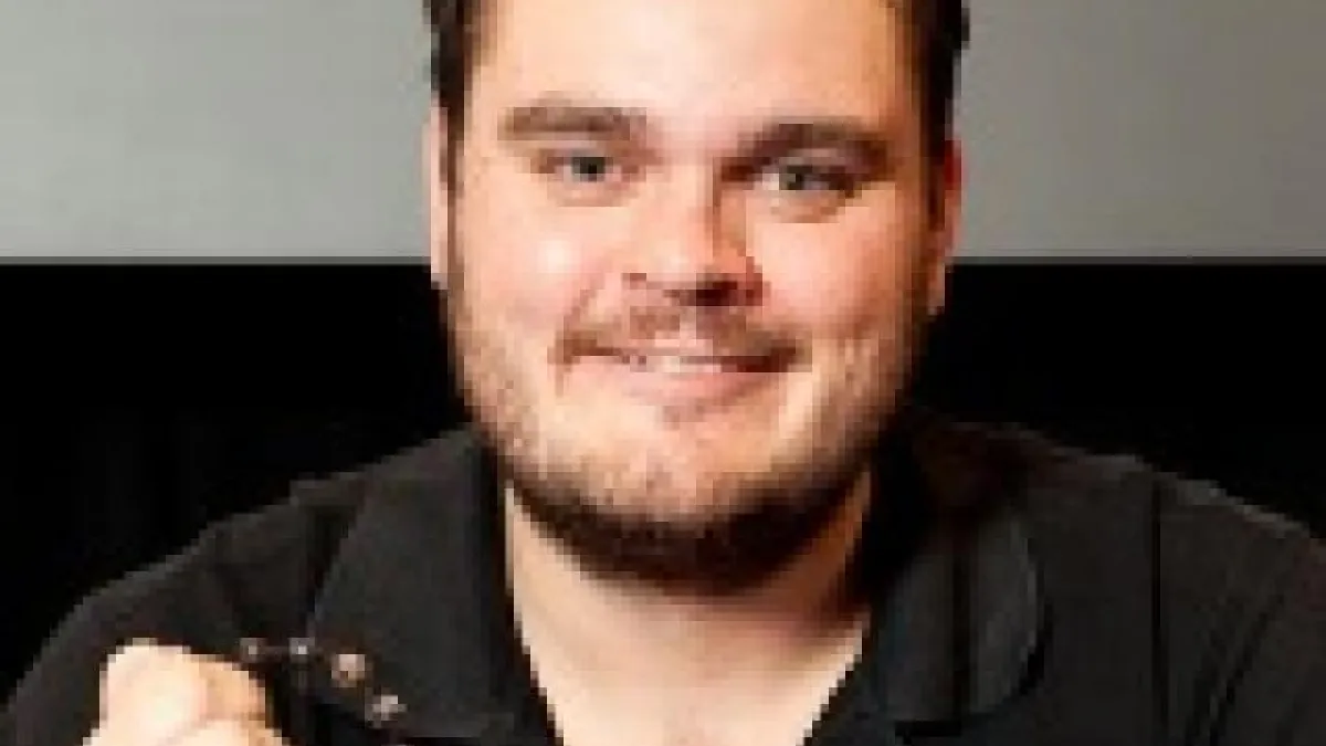 Frederik Jensen : vainqueur de l’EPT Madrid 2012