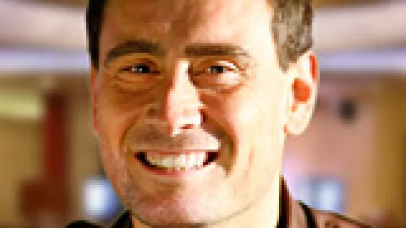 Mizar Quiz 1 - Les réponses