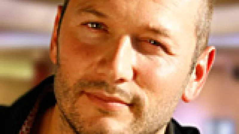 L'expatriation au poker : L'Europe