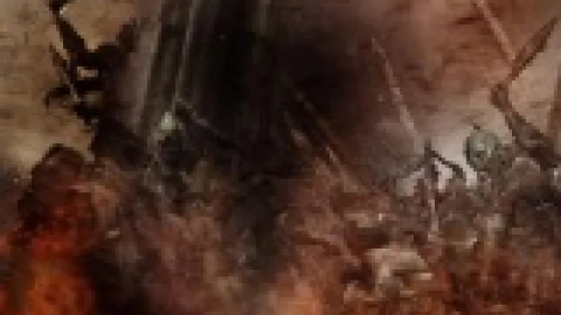 Isildur1 / Isaac Haxton : Le choc des titans dans un heads-up à 1 million.