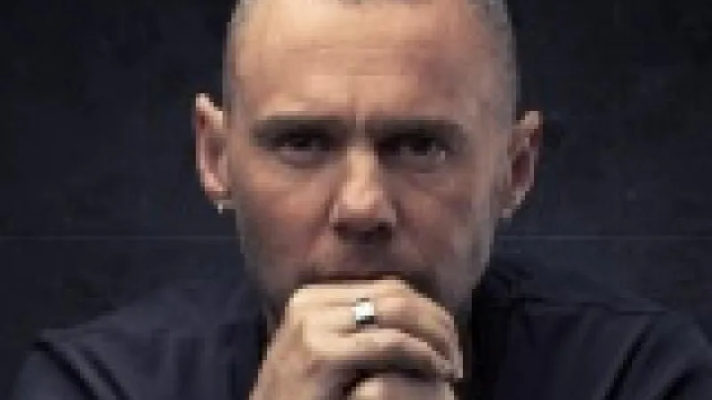 Un Tournament Director Table IV - Du lineTard au LiveTard franchir le pas en toute décontraction!