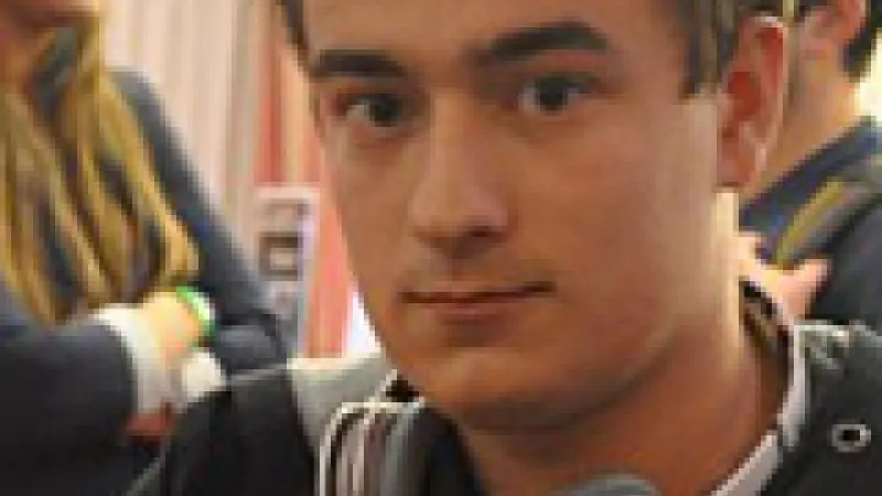 Gerarmendujeu - Coach MTT High Stakes