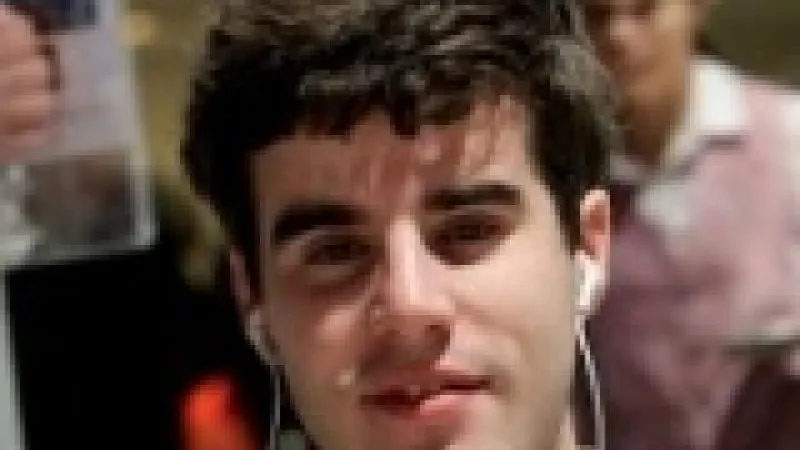 Réponses quizz sur adapter votre style au poker