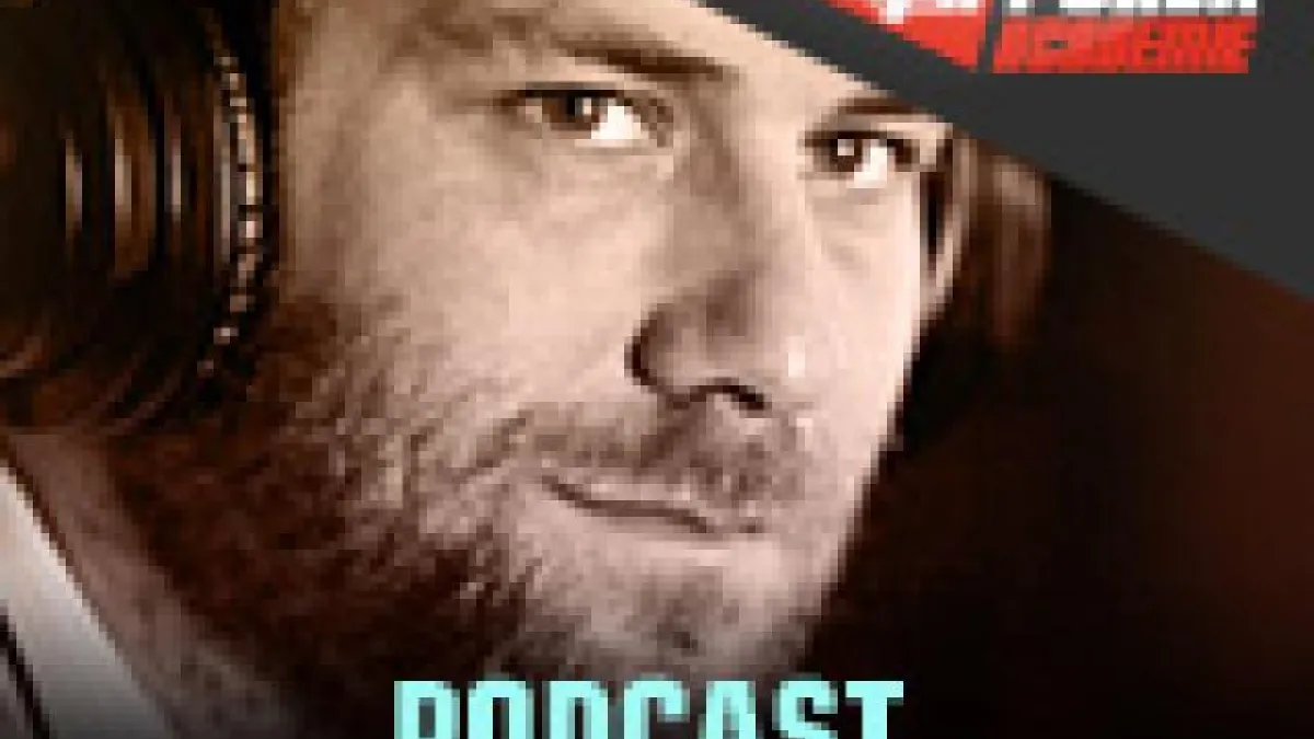 PodCast : Taxe et Imposition au Poker avec Julien di Pace et Cédric Séguin