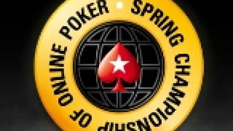 Fred.dz en Table Finale du Main Event Scoop High