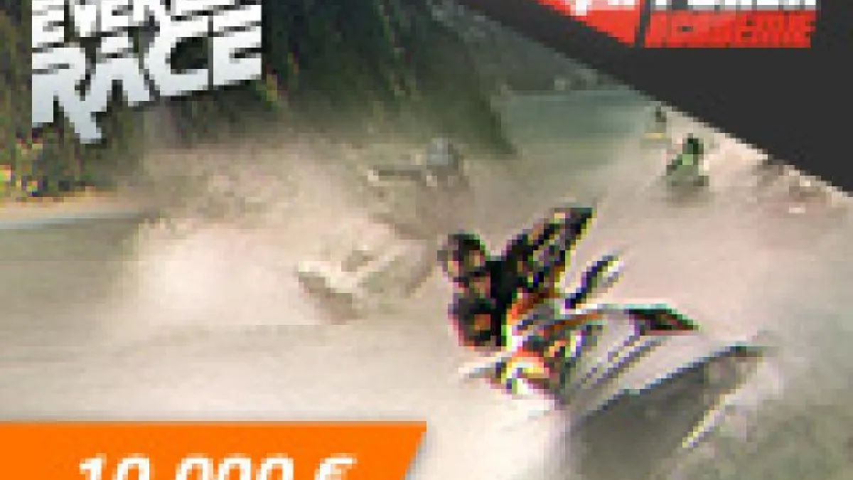 Classement de la 10K€ Poker Academie Race de Mai sur Everest