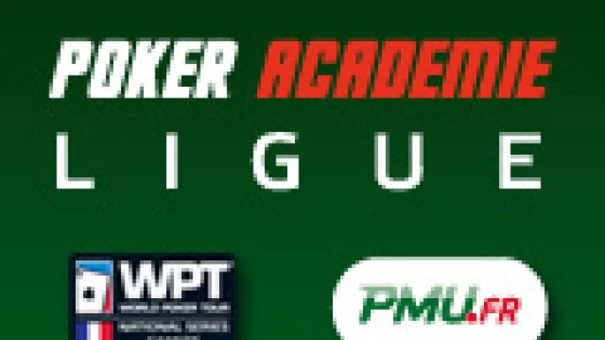 PA - La Ligue #1 - 1200 € ajoutés sur PMU