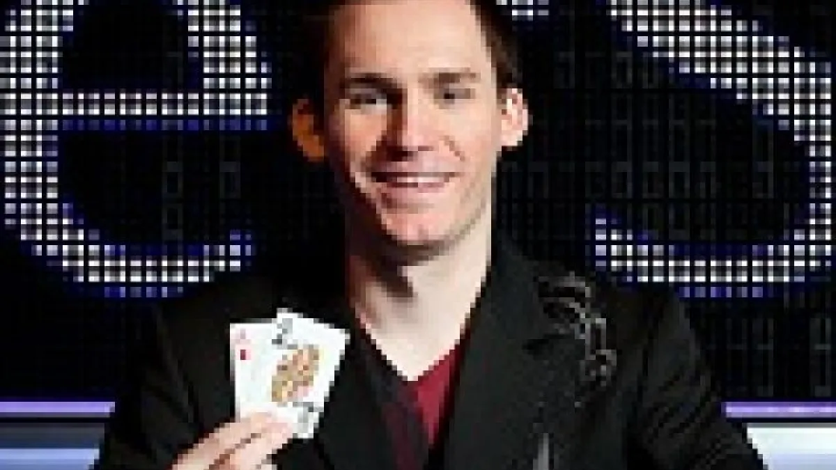 EPT High Roller Monte Carlo: Justin Bonomo, chip-leader jusqu’au bout