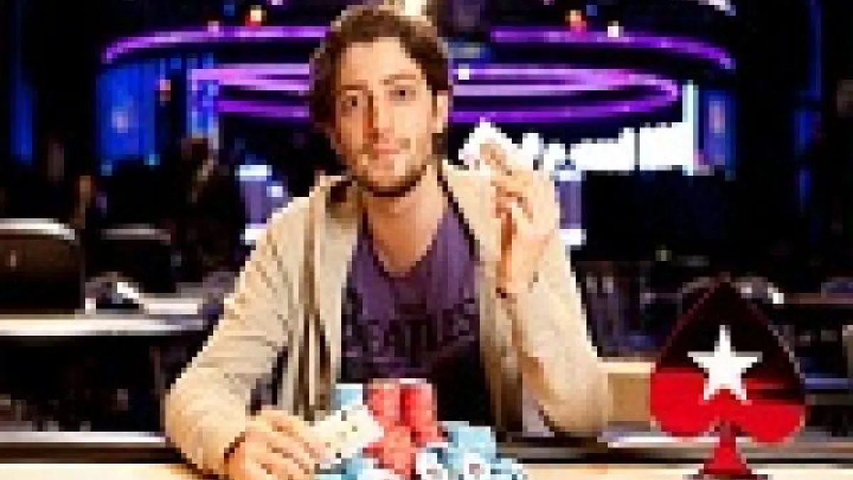 EPT Monaco High Roller: Igor Kurganov bat Daniel Negreanu en heads-up