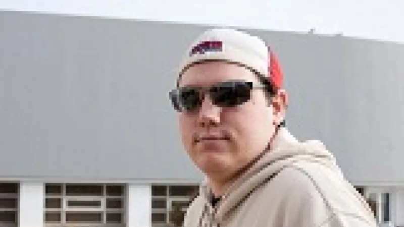 SCOOP 2012: après Isildur1, Shaun Deeb réussit le doublé