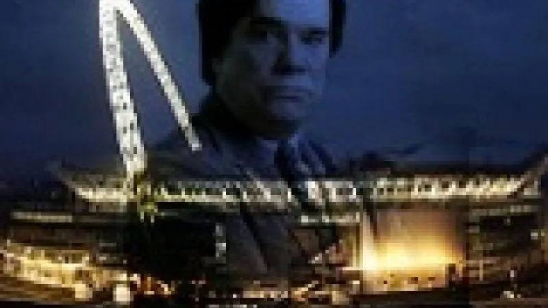 ISPT 2012 : le retour du Groupe Bernard Tapie